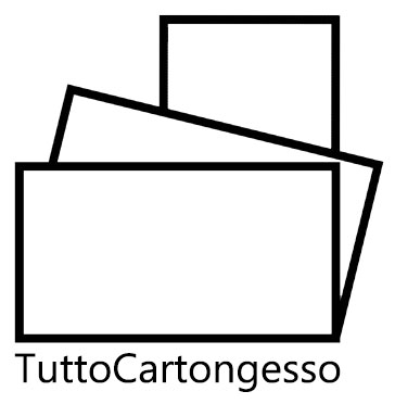 Logo TuttoCartongesso